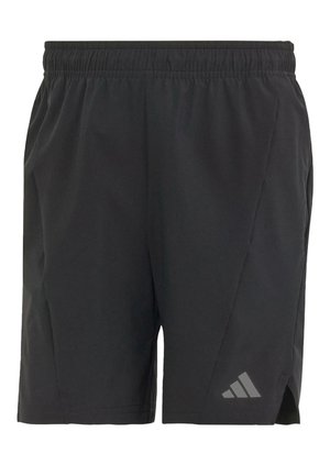 adidas Performance Spordišortsid - black