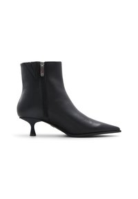 ALDO EMMALIE - Botines - black