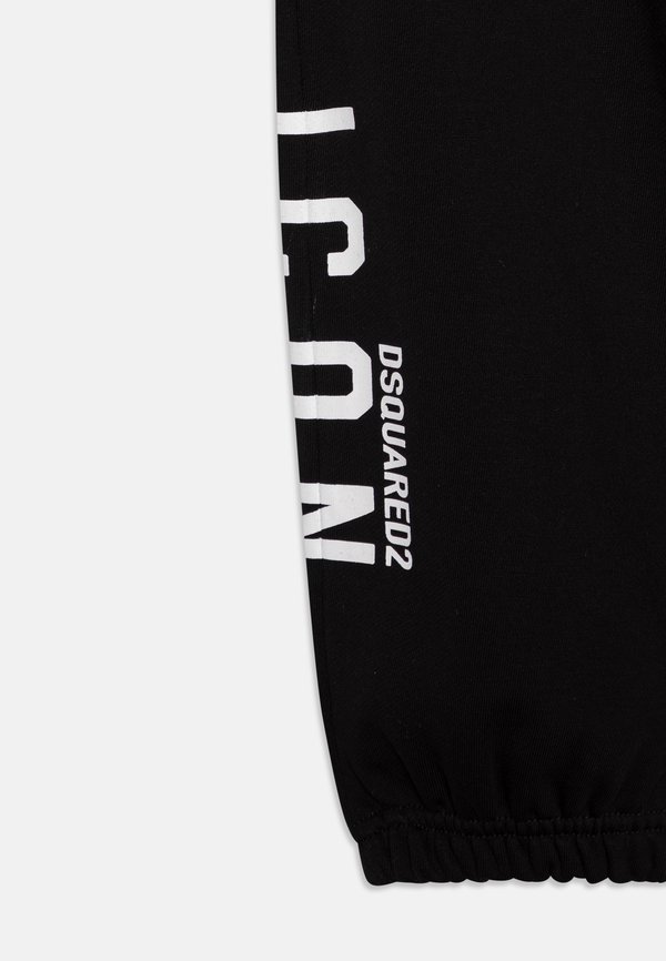 ICON - Tracksuit bottoms2
