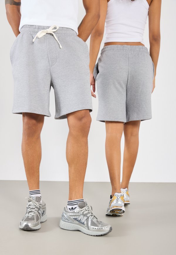 UNISEX - Jogginghose