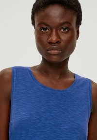 s.Oliver IN A SCHNITT - Top