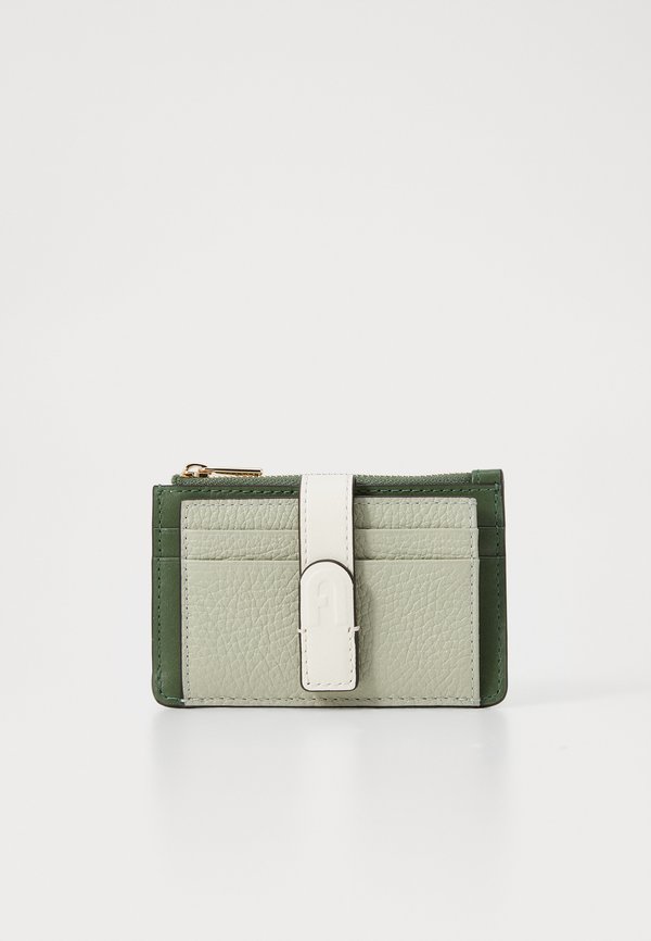 GRAZIA CARD CASE - Geldbörse