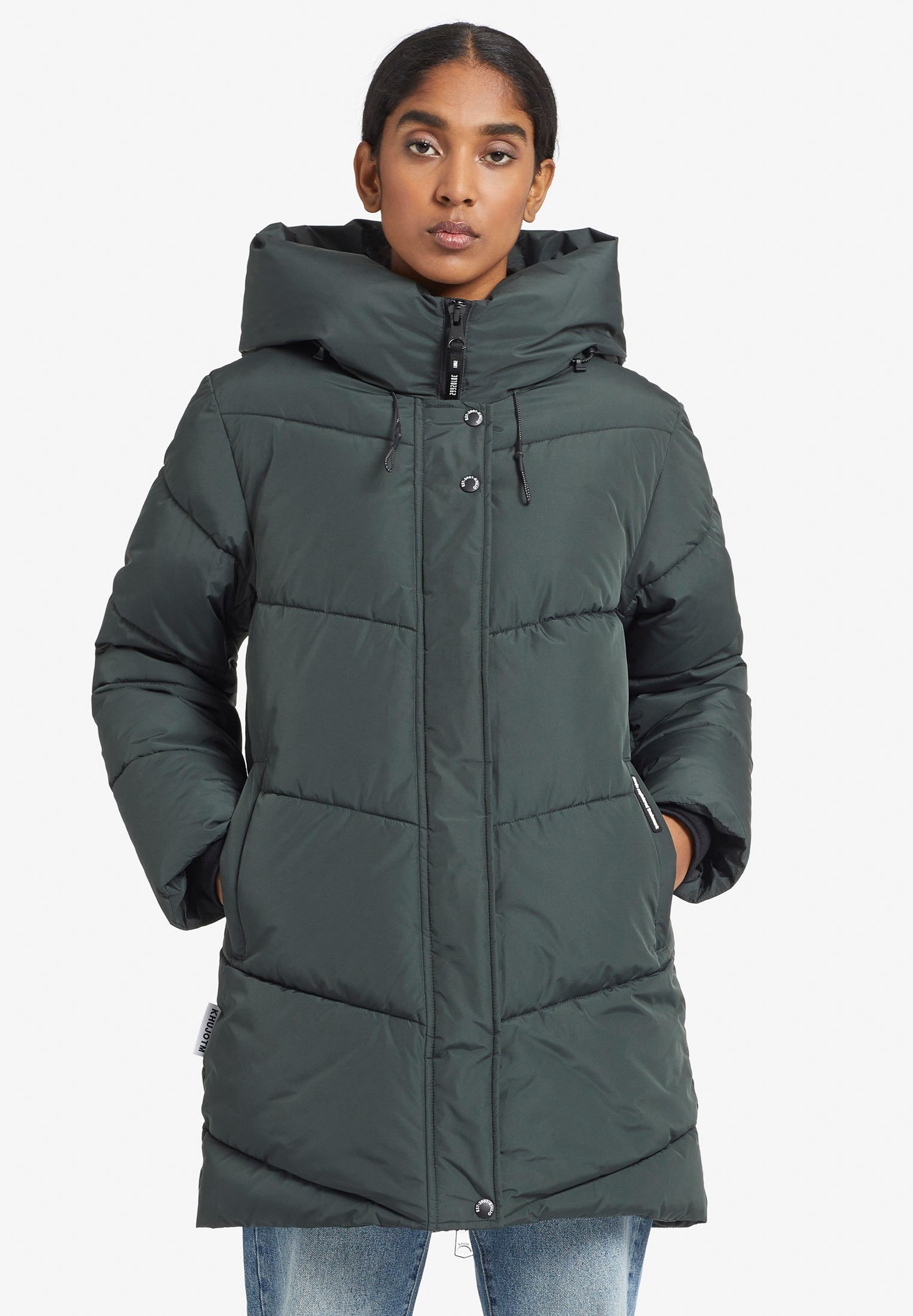 zalandomkhuja winterjacke damen zalandomkhuja winterjacke damen