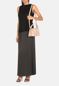 Coccinelle Borsa a mano - pink