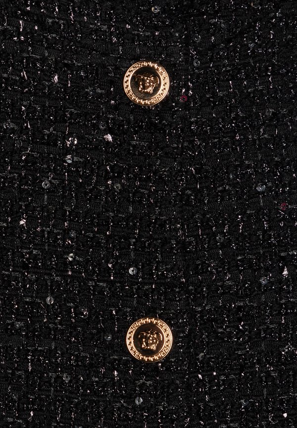 INFORMAL - Light jacket3