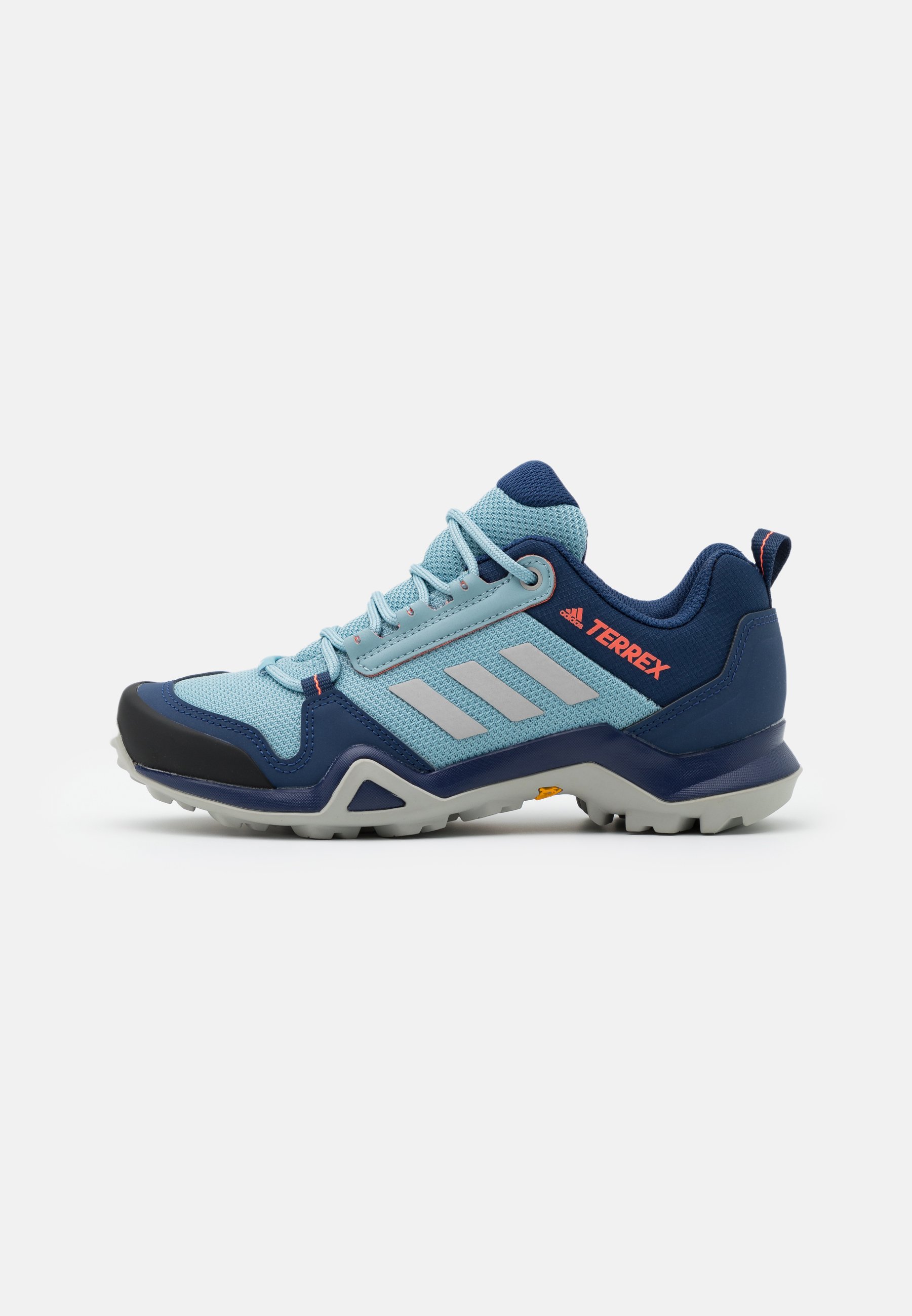 adidas ax3 terrex