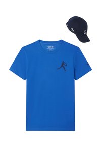 Valittu, bleu   bleu marine