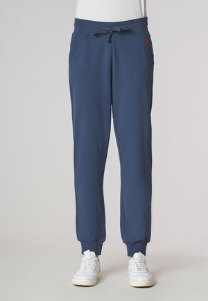 SPORTIVO  - Pantaloni sportivi - co ea