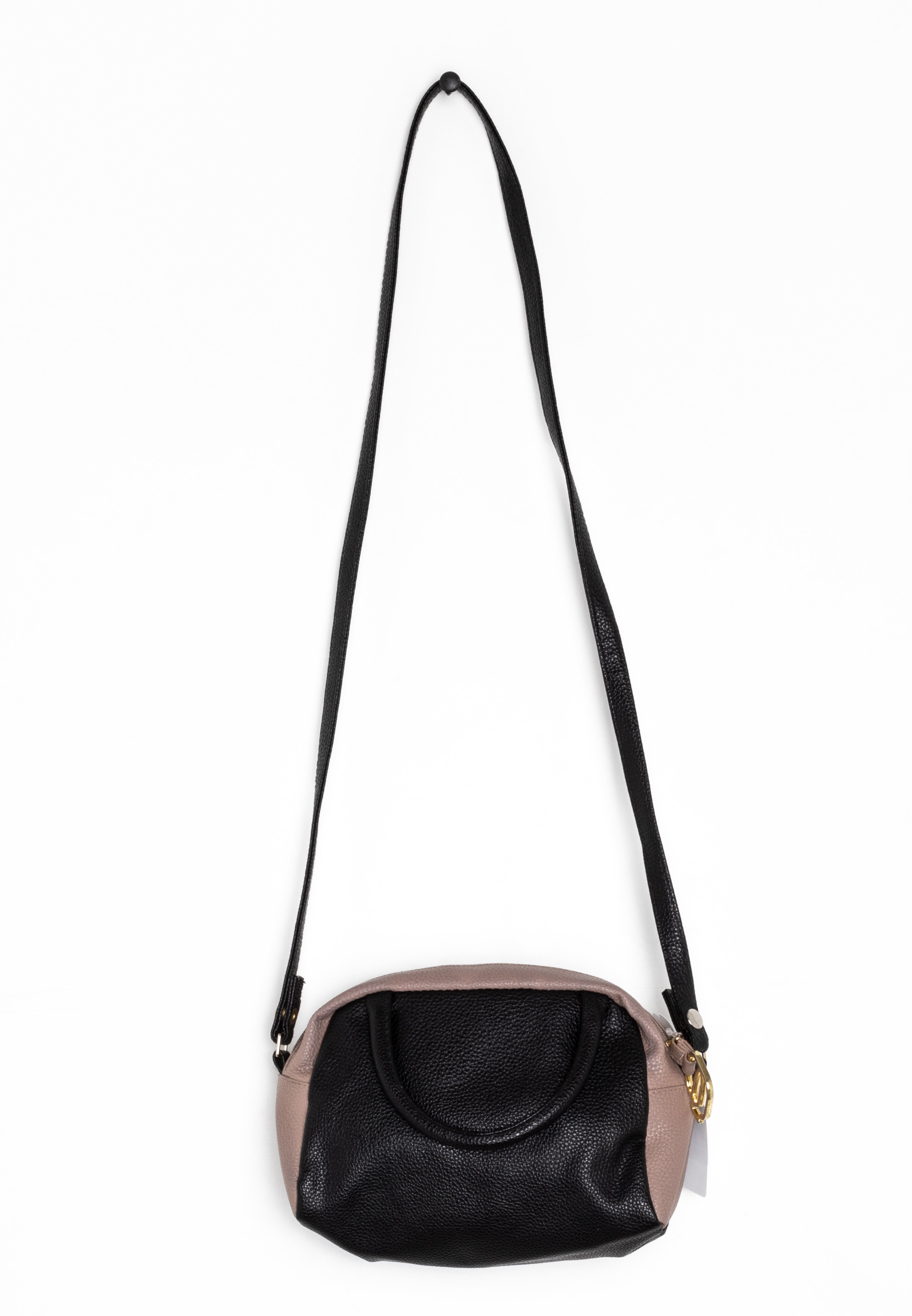Bandolera porta iPad® | Shop Piquadro