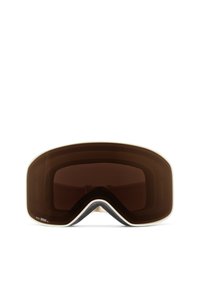 ARTIK BIG - Síszemüvegek - brown