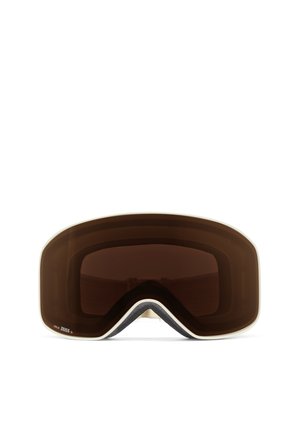 Hawkers ARTIK BIG - Laskettelulasit - brown