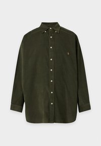 Επιλέχθηκε, company olive/khaki