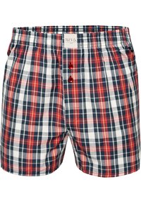Phil & Co. Berlin 6-PACK CLASSIC - Boxershorts - set
