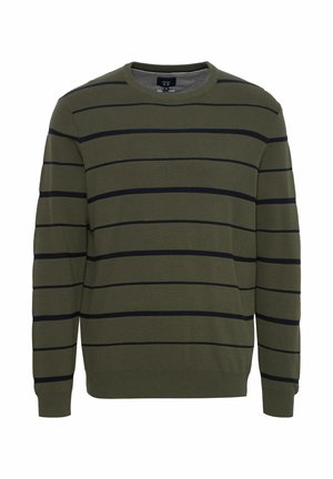 Het genereren van alt-tekst is mislukt.