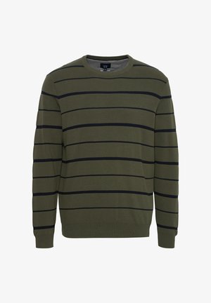 Nije uspjelo generiranje alternativnog teksta.