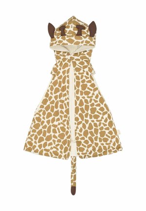 Roolileikkilelu - seedpearl