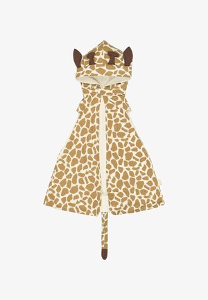 Role play toy - seedpearl