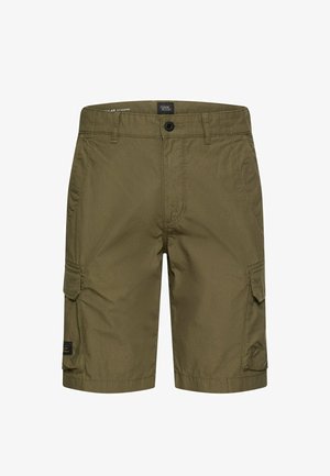 camel active, - Szorty