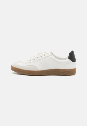 IMPALLAA - Sneaker low - white