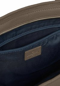 Lazarotti Borsa a mano - taupe