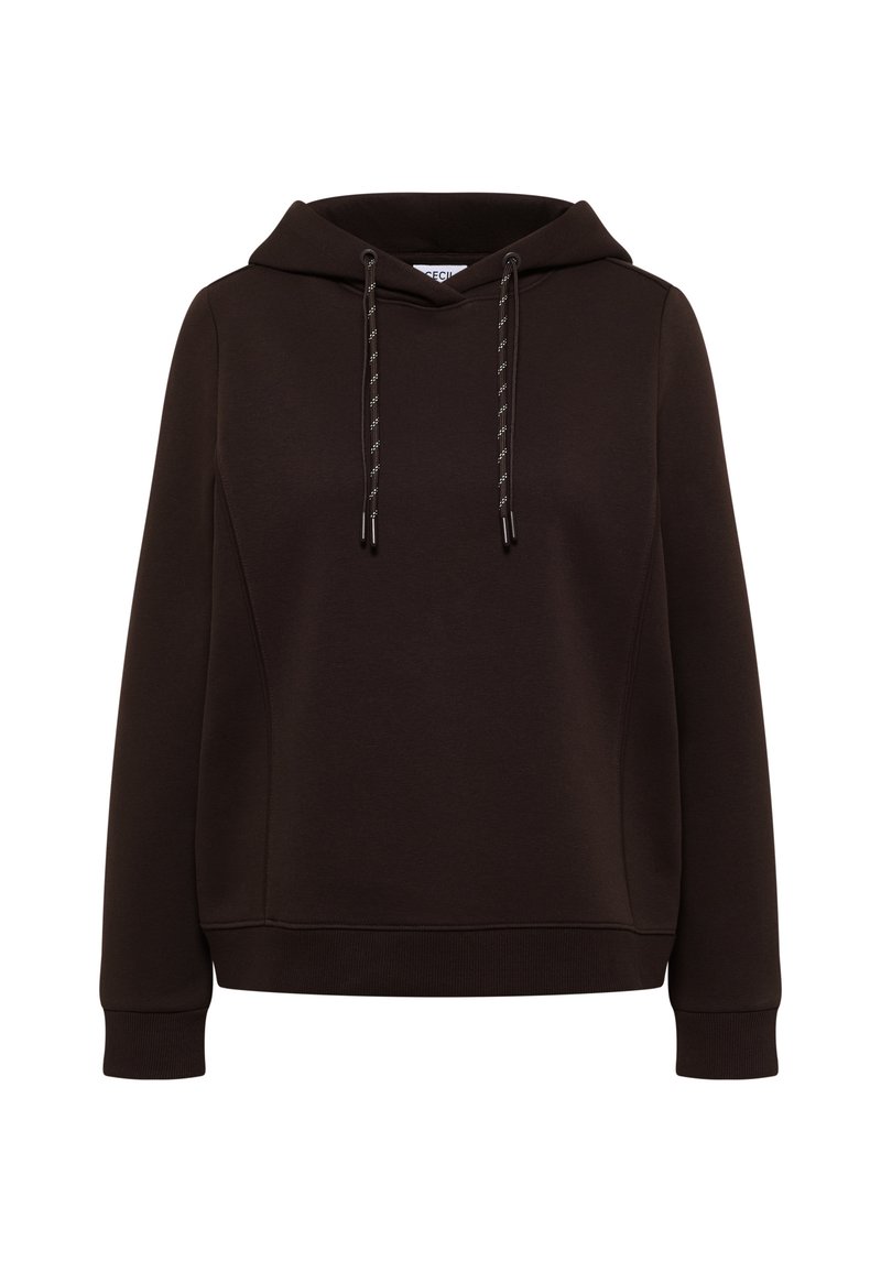 Sweat à Capuche Homme Streetwear - Avec Cordon Et Poche - 95% Polyester 5% Spandex - Neuf Sans étiquettes