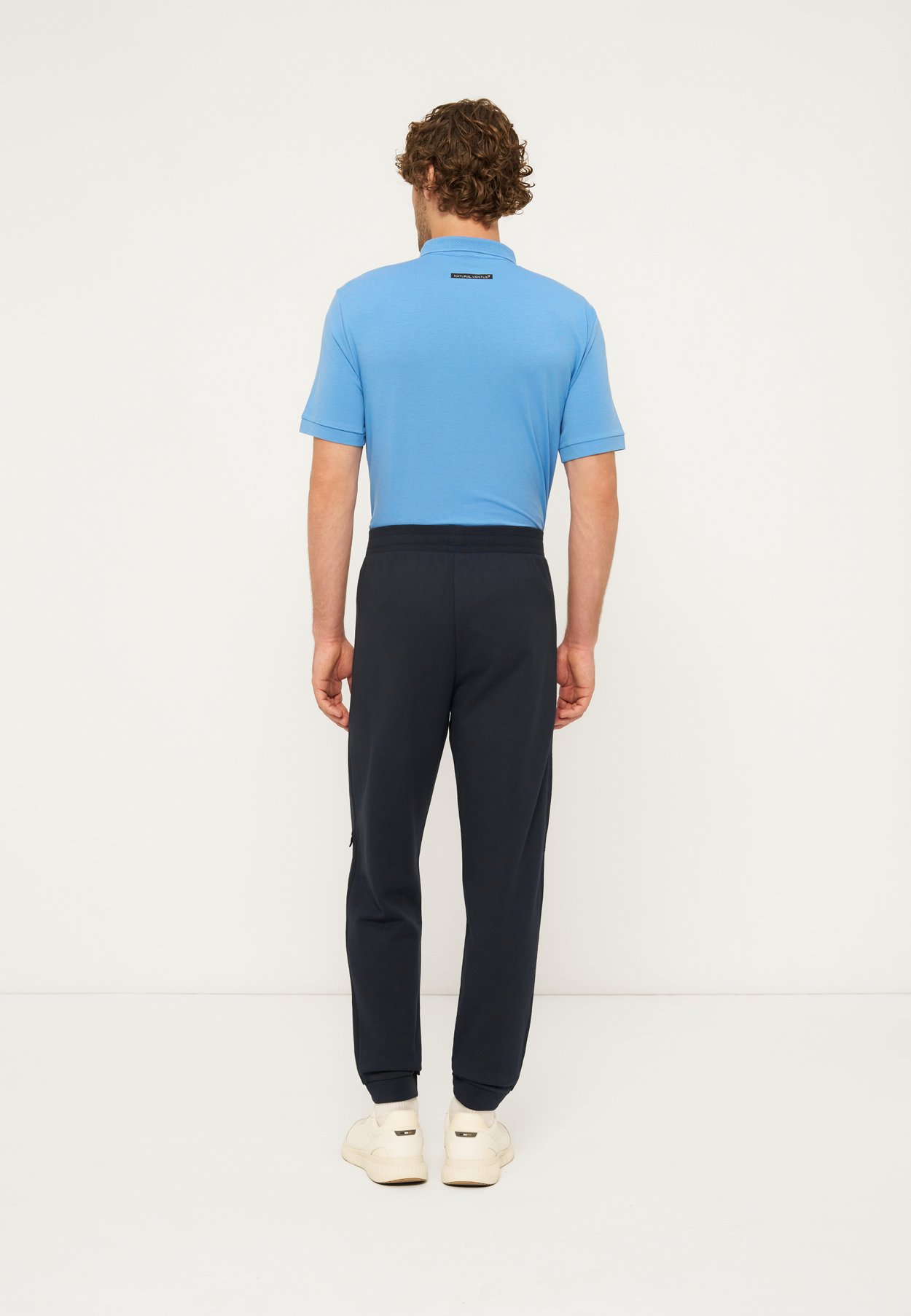 Jogginghose