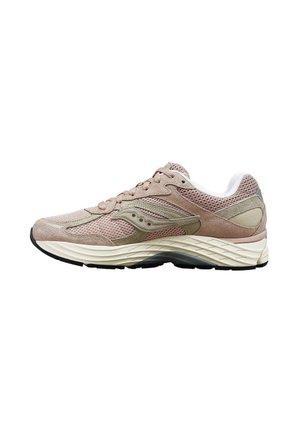 Saucony, PROGRID OMNI  - Scarpe da allenamento - rosa