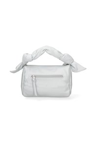 Diana&Co SHOULDER - Borsa a mano - light blue