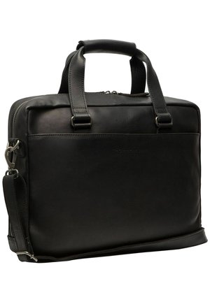 COLORADO - Borsa porta PC - black