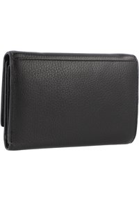 Bric's MARMOLADA RFID - Wallet - nero