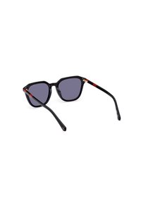 GANT Aurinkolasit - nero grigio fumo