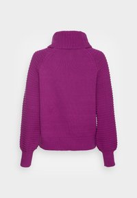 edc by Esprit Sweter