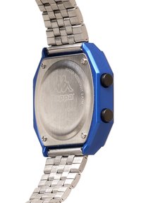 Kappa SEATTLE - Digitalna ura - grey