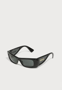 Ochelari de soare - black