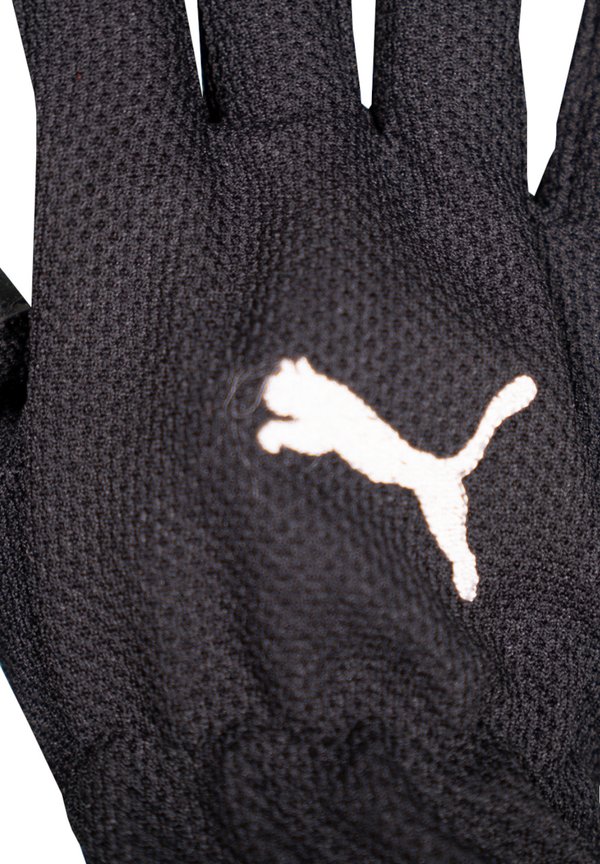 WINTER PLAYERS - Gloves3