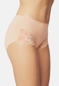 Vivisence Trusser - beige