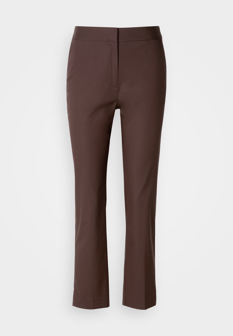 Gant Chino donkerbruin