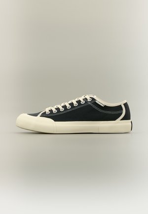 Björn Borg, SMASH - Sneaker low - black