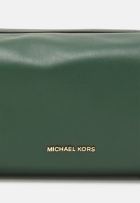 MICHAEL Michael Kors - Torebka