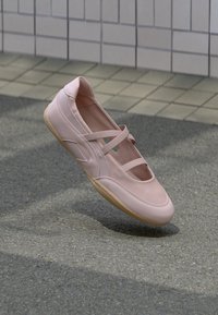 Non sélectionné, light pink