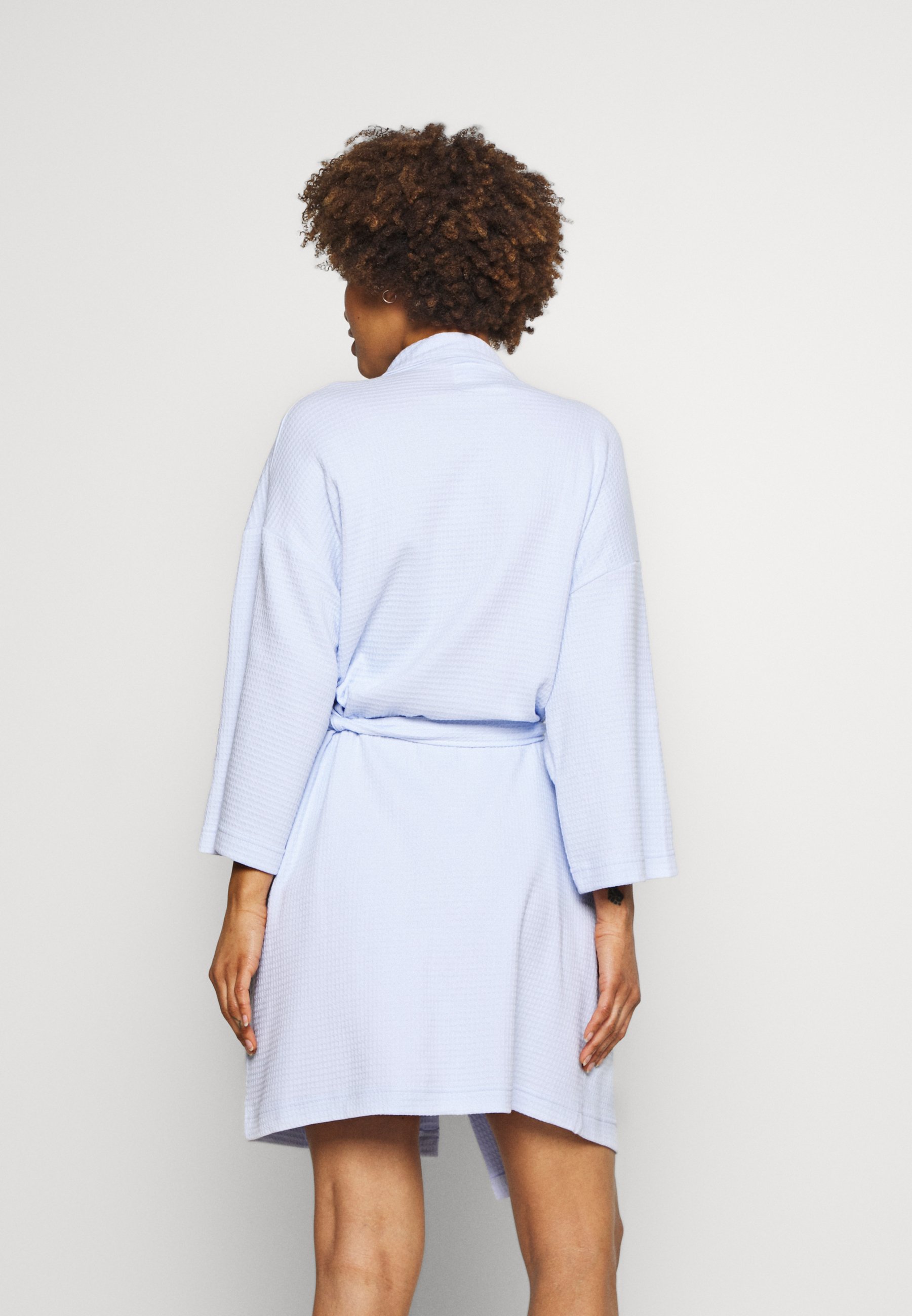 Donna DRESSING GOWN COVER UPS - Accappatoio Donna DRESSING GOWN COVER UPS - Accappatoio