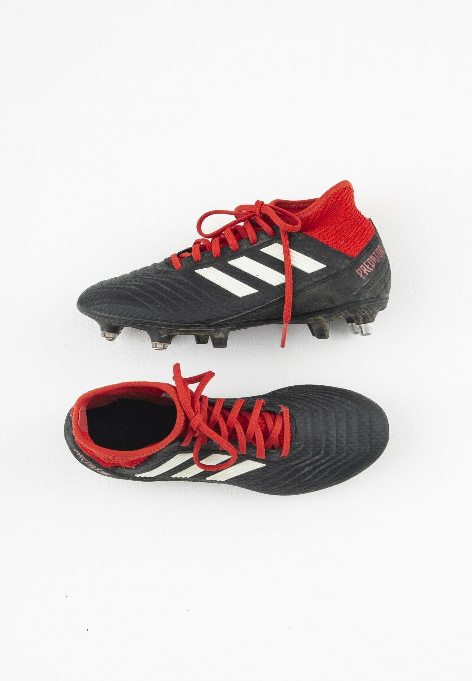 site adidas chaussure