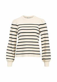 Non sélectionné, sandshell