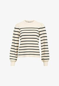 Non sélectionné, sandshell