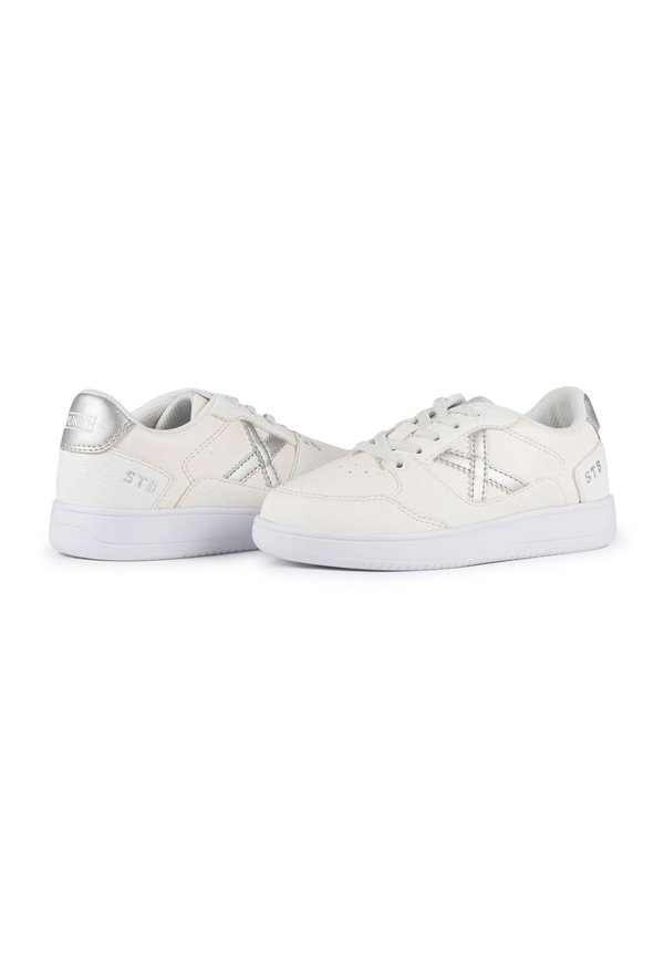 LEGIT – Lauflernschuh