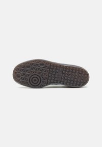 adidas Originals SAMBAE czarny
