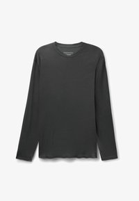 Non selezionato, grey