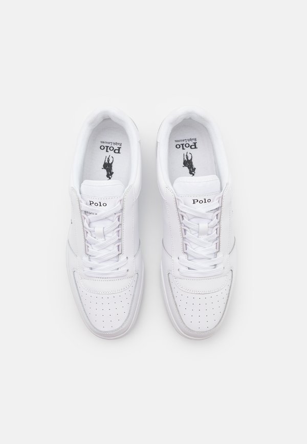 TOP LACE UNISEX - Trainers4