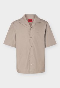 Δεν επιλέχθηκε, light pastel brown