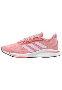 adidas Performance - SUPERNOVA  W - Laufschuh Neutral - mauve Thumbnail-Bild 1